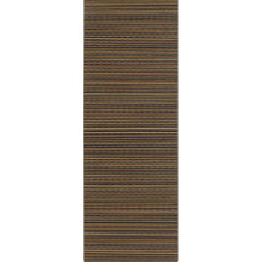 Lidi Bamboo 90 Runner