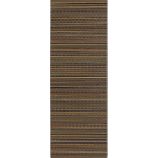 Lidi Bamboo Runner