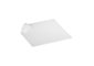 Lift Appetizer Plate
