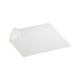 Lift Appetizer Plate