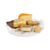 LiftPlatter13inAVF12