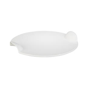 Lift Platter