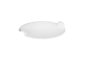 Lift Platter
