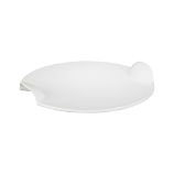 Lift Platter