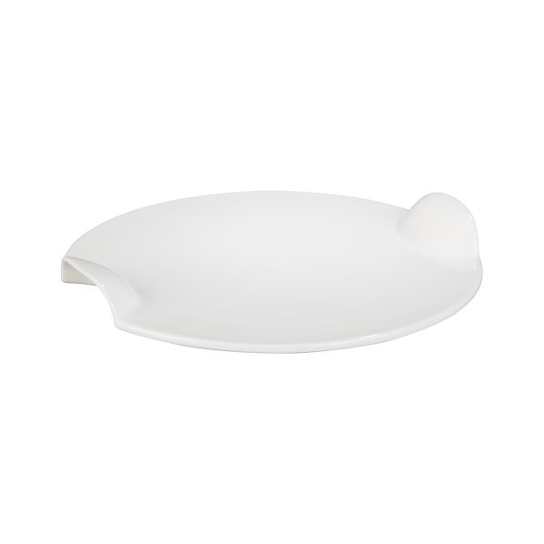 LiftPlatter13inF12