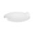 LiftPlatter13inF12