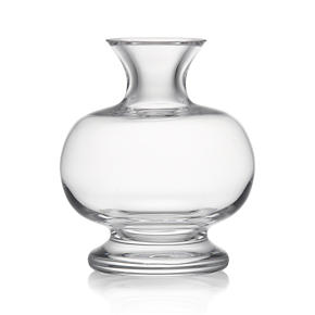 Lilas Bud Vase