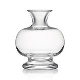 Lilas Bud Vase