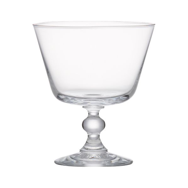 Page Not Found Crate and Barrel