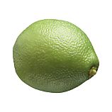 Lime Fruit