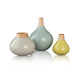 Lina Vases