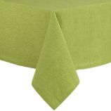 Linden Asparagus 60"x60" Tablecloth