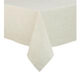 Top Table Linens