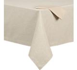 Table Linens