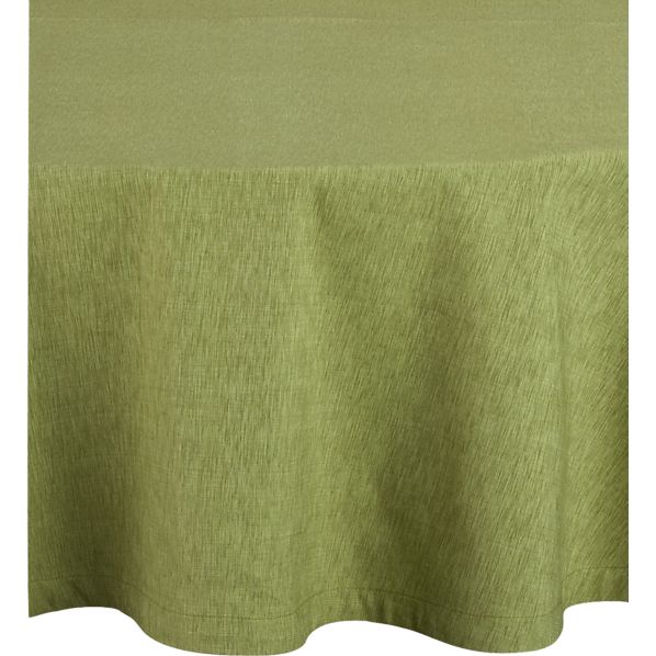 LindenPearRndTclothS13