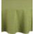 LindenPearRndTclothS13