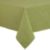 LindenPearTableclothS13