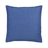 Linden Blue 23" Pillow