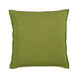 Linden Green 23" Pillow