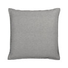 Linden Grey Pillow.