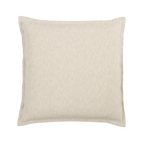 Linden Natural 23 Pillow