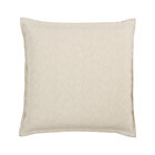 Linden Natural Pillow.