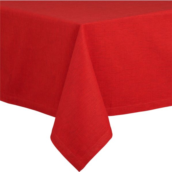 LindenRubyTblclothF10