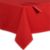 LindenRubyTclothNapF10