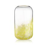 Housewarming Gifts