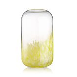 Linds Vase