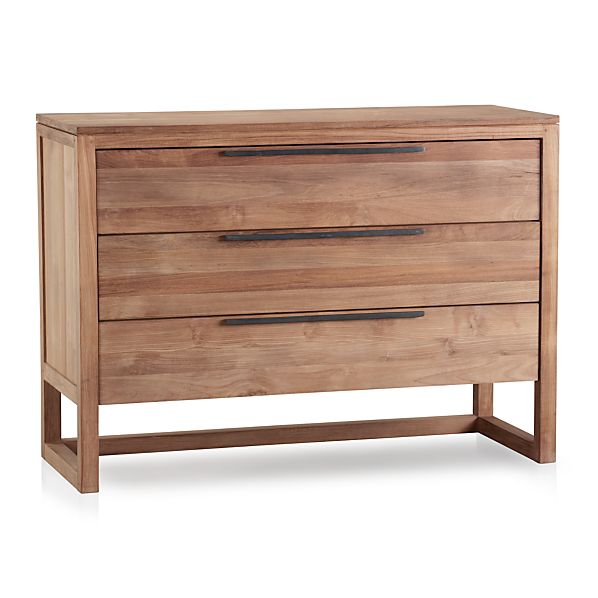 Linea3DrwrChest3QS10