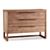 Linea3DrwrChest3QS10
