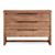 Linea3DrwrChestS10