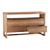 Linea4DrwrDresserAV1S10