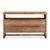 Linea4DrwrDresserS10