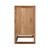 Linea4DrwrDresserSdS10