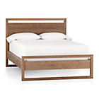 Linea Full Bed.