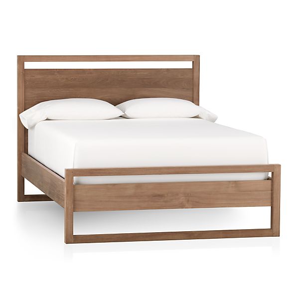LineaBedFullS11
