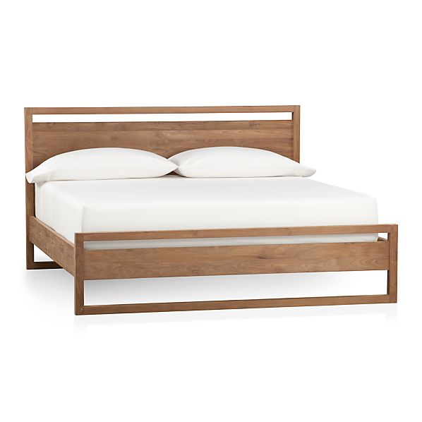 LineaBedKingF10
