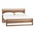 LineaBedKingF10