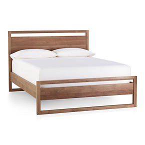 Linea Bed