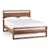 LineaBedQueenS10