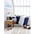 LineaBedroomCollectnJH12