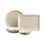 LinenCollectionF12