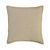 LinenKnitPillow18inGldAVS13