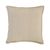 LinenKnitPillow18inNatAVS13