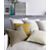 LinenKnitPillowFB13