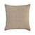 LinenKnitPillowWht18inAVS13