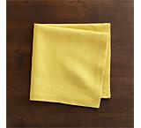 Napkins