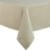 LinenNaturalTableclothS13